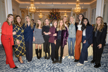 Dana_Mandarin-Oriental-London_13.11.23-52_lr