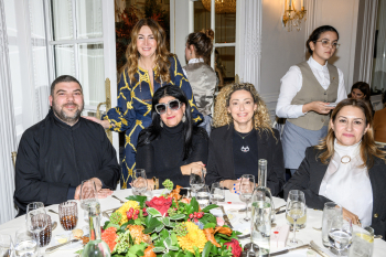 Dana_Mandarin-Oriental-London_13.11.23-53_lr