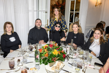 Dana_Mandarin-Oriental-London_13.11.23-54_lr