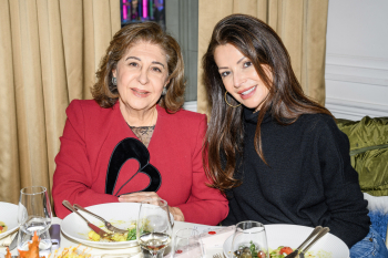 Dana_Mandarin-Oriental-London_13.11.23-55_lr