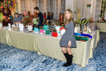 Dana_Mandarin-Oriental-London_13.11.23-56_lr
