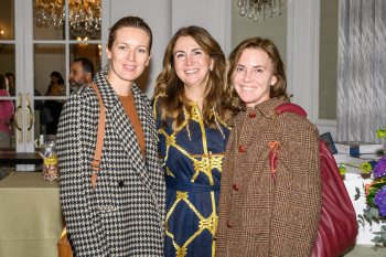 Dana_Mandarin-Oriental-London_13.11.23-59_lr