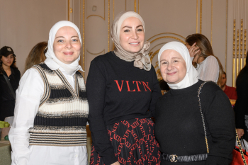 Dana_Mandarin-Oriental-London_13.11.23-60_lr