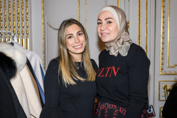 Dana_Mandarin-Oriental-London_13.11.23-61_lr