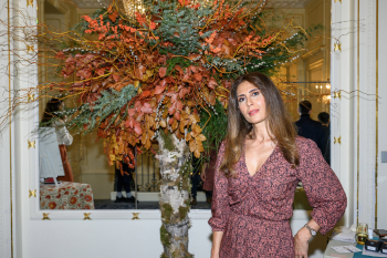 Dana_Mandarin-Oriental-London_13.11.23-63_lr