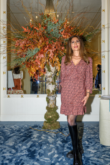 Dana_Mandarin-Oriental-London_13.11.23-65_lr