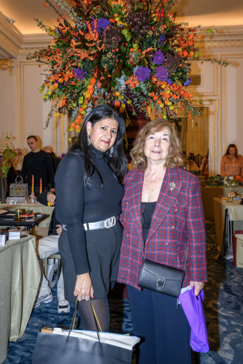 Dana_Mandarin-Oriental-London_13.11.23-66_lr