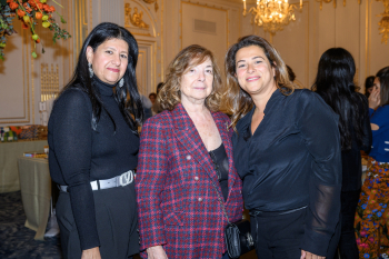 Dana_Mandarin-Oriental-London_13.11.23-67_lr