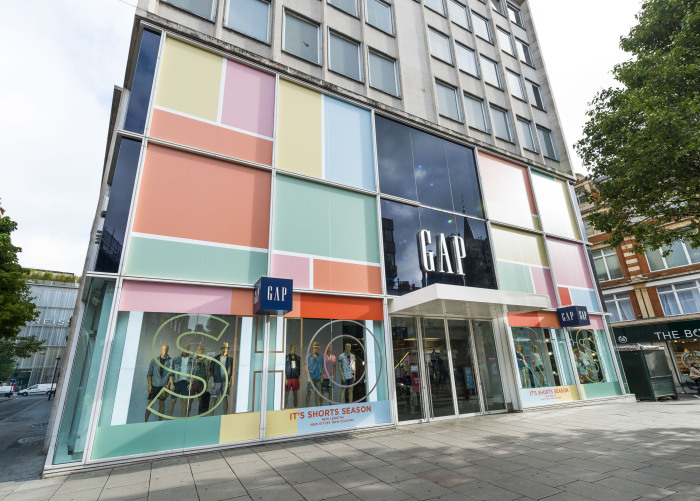 Gap_Flagship_07.05.2015-01