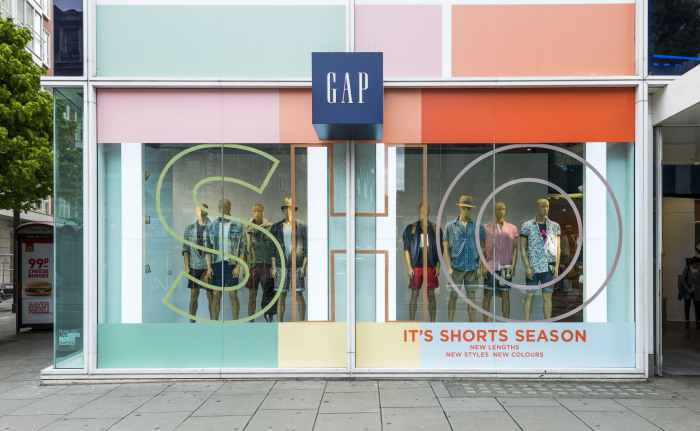 Gap_Flagship_07.05.2015-02