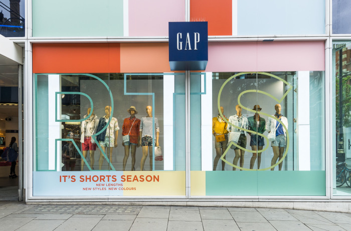 Gap_Flagship_07.05.2015-03