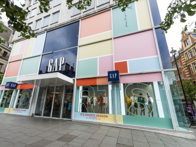 Gap_Flagship_07.05.2015-04