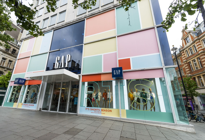 Gap_Flagship_07.05.2015-04