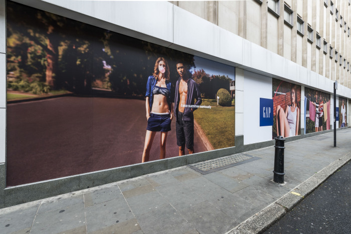 Gap_Flagship_07.05.2015-07