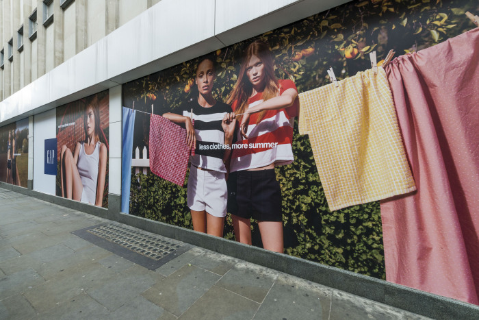 Gap_Flagship_07.05.2015-10