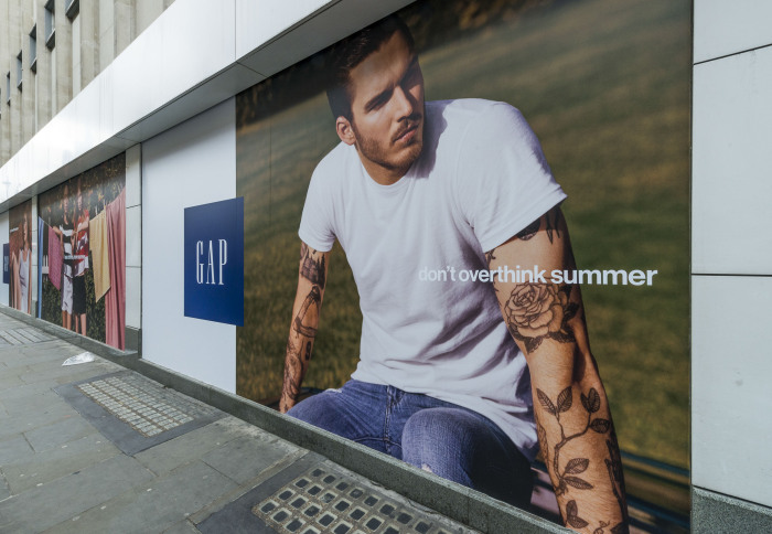 Gap_Flagship_07.05.2015-12
