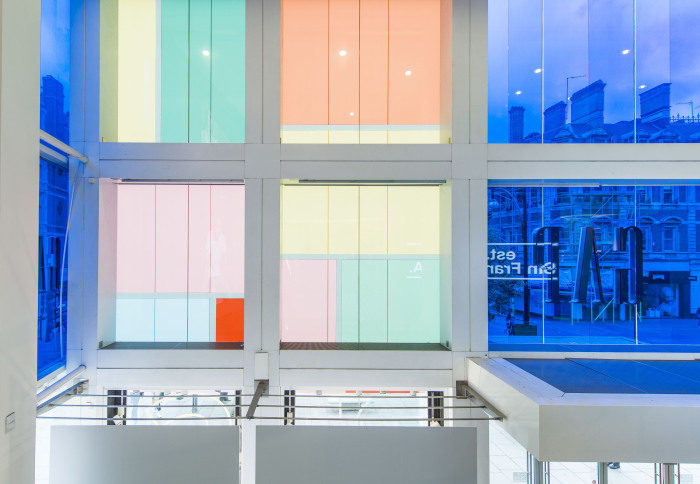 Gap_Flagship_07.05.2015-13