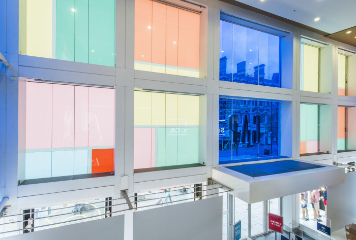 Gap_Flagship_07.05.2015-16