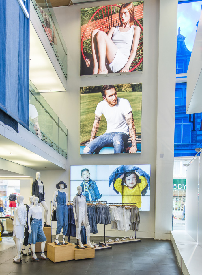 Gap_Flagship_07.05.2015-17