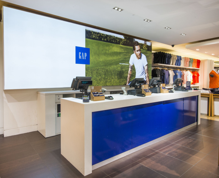 Gap_Flagship_07.05.2015-18