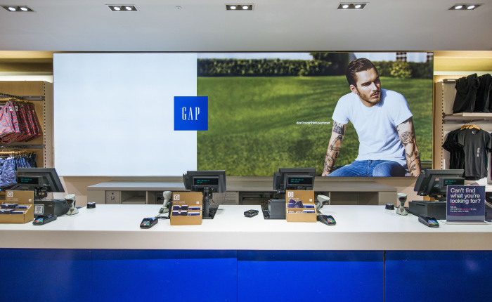 Gap_Flagship_07.05.2015-19