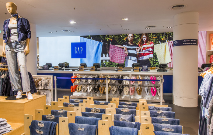 Gap_Flagship_07.05.2015-23