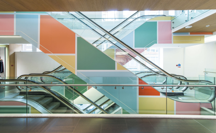 Gap_Flagship_07.05.2015-28