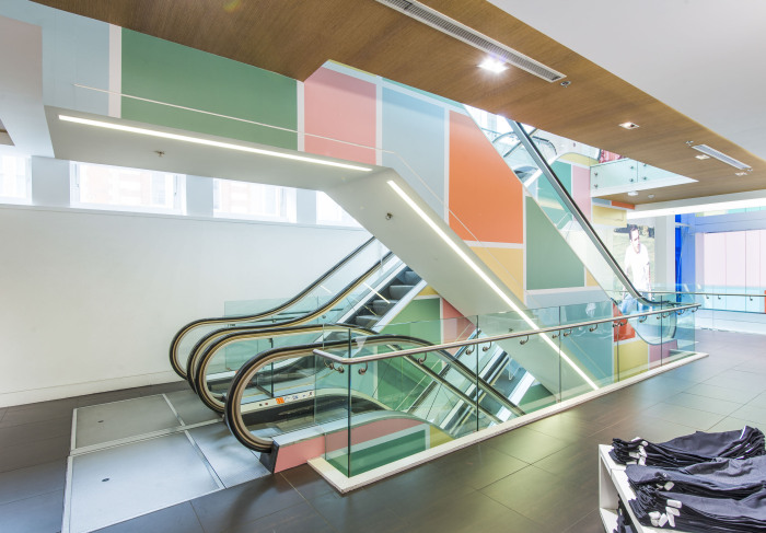 Gap_Flagship_07.05.2015-30