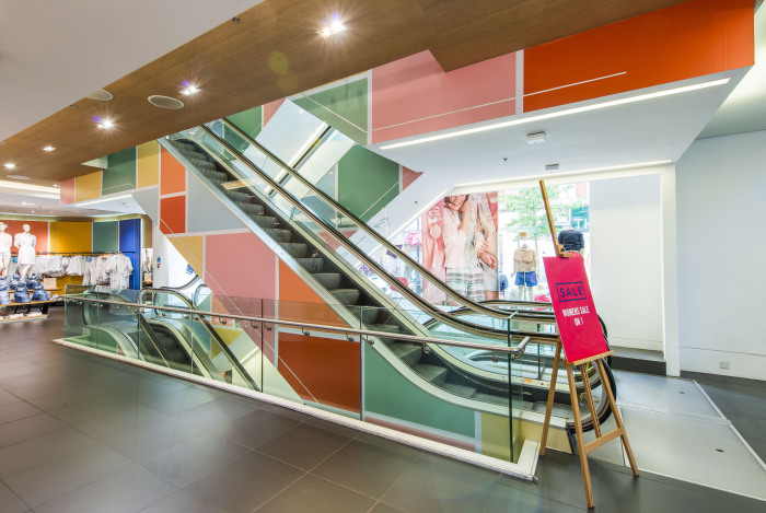 Gap_Flagship_07.05.2015-31