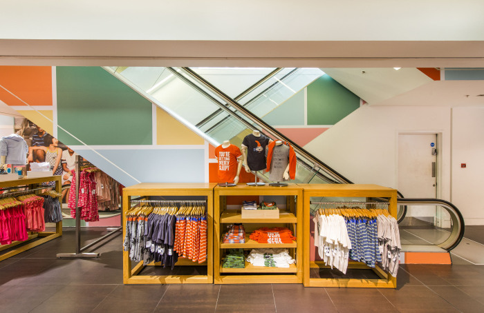 Gap_Flagship_07.05.2015-33