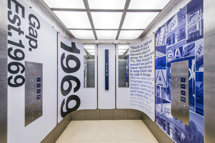 Gap_Flagship_07.05.2015-41