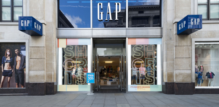 Gap_OxfordSt_05.05.2015-02