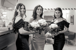 Lee-and-Sara-Wedding-Chelsea-02.10.24-001