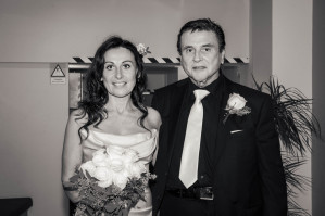 Lee-and-Sara-Wedding-Chelsea-02.10.24-002