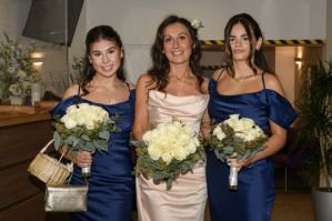 Lee-and-Sara-Wedding-Chelsea-02.10.24-003