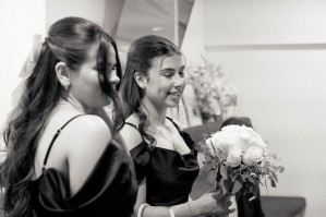 Lee-and-Sara-Wedding-Chelsea-02.10.24-004