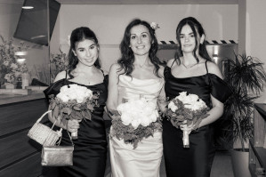 Lee-and-Sara-Wedding-Chelsea-02.10.24-005
