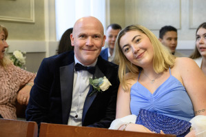 Lee-and-Sara-Wedding-Chelsea-02.10.24-010