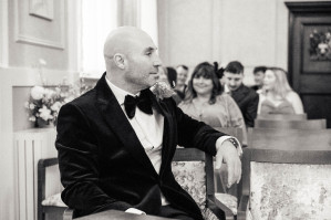 Lee-and-Sara-Wedding-Chelsea-02.10.24-012