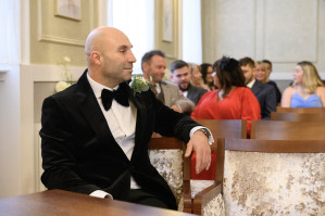 Lee-and-Sara-Wedding-Chelsea-02.10.24-013