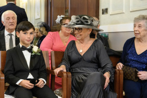 Lee-and-Sara-Wedding-Chelsea-02.10.24-014