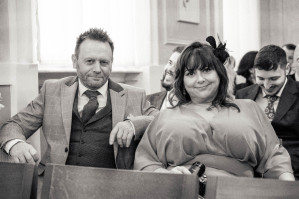 Lee-and-Sara-Wedding-Chelsea-02.10.24-015