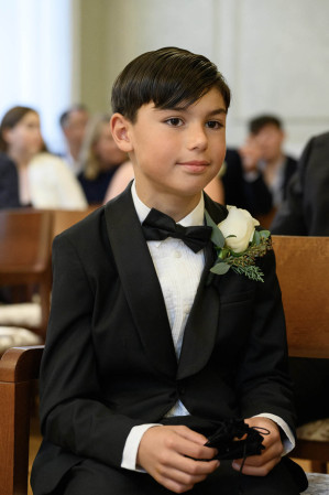 Lee-and-Sara-Wedding-Chelsea-02.10.24-017