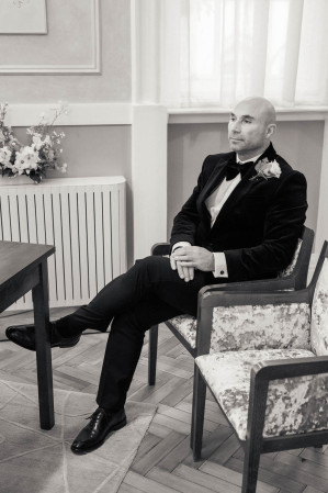 Lee-and-Sara-Wedding-Chelsea-02.10.24-019