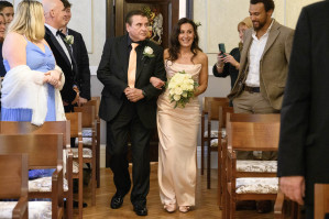 Lee-and-Sara-Wedding-Chelsea-02.10.24-021