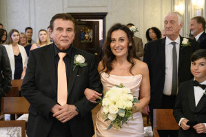 Lee-and-Sara-Wedding-Chelsea-02.10.24-022