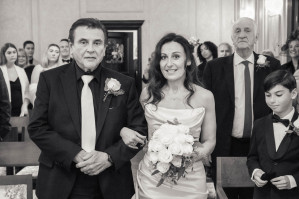 Lee-and-Sara-Wedding-Chelsea-02.10.24-023