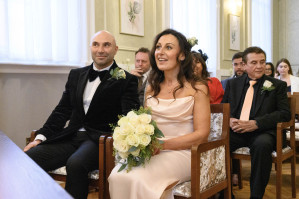 Lee-and-Sara-Wedding-Chelsea-02.10.24-024