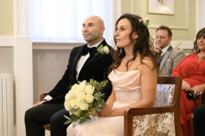 Lee-and-Sara-Wedding-Chelsea-02.10.24-026