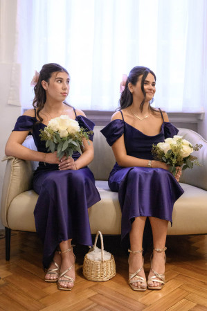Lee-and-Sara-Wedding-Chelsea-02.10.24-027